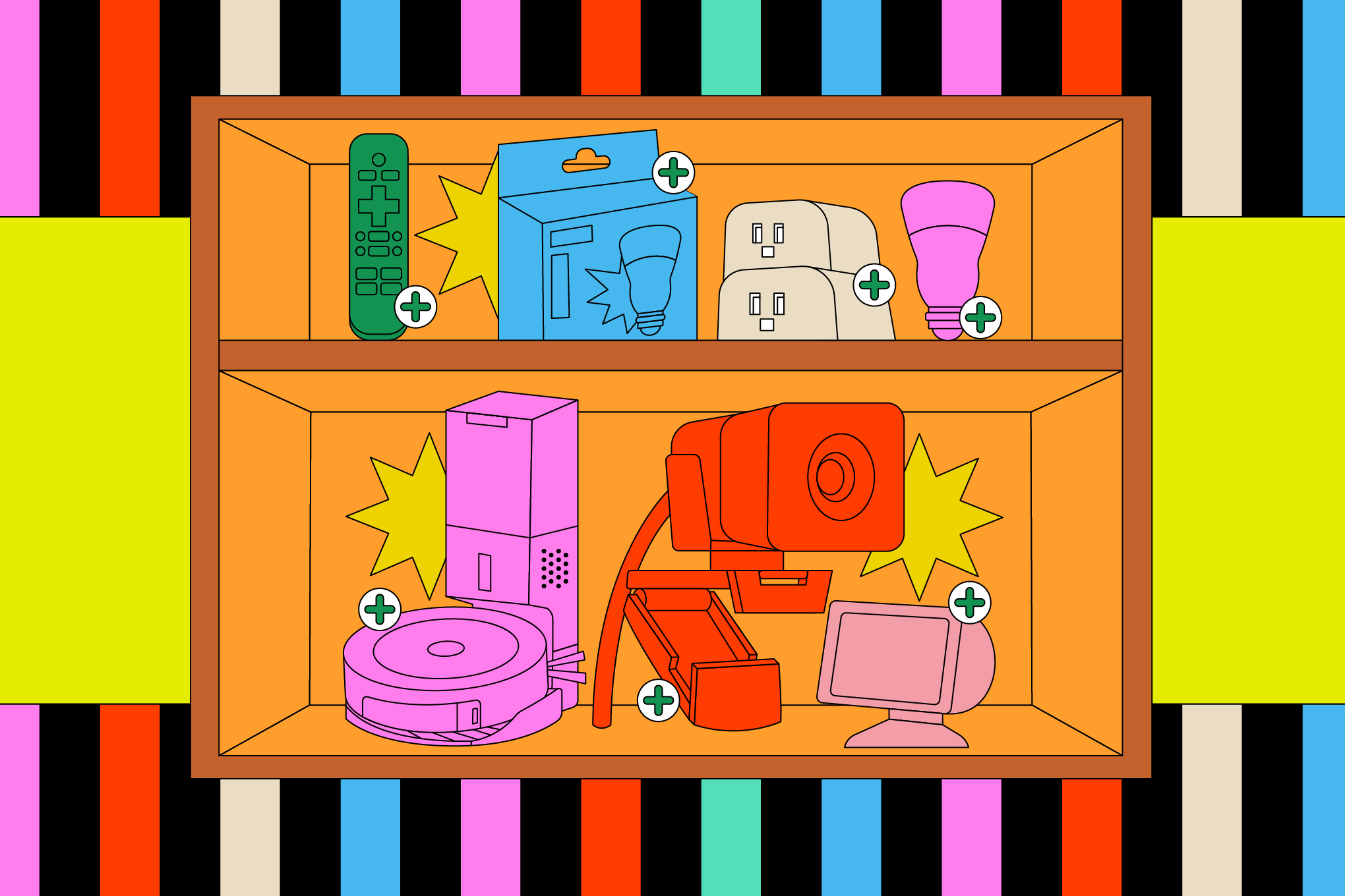 How to find the best deals during Amazon’s October Prime Day sale