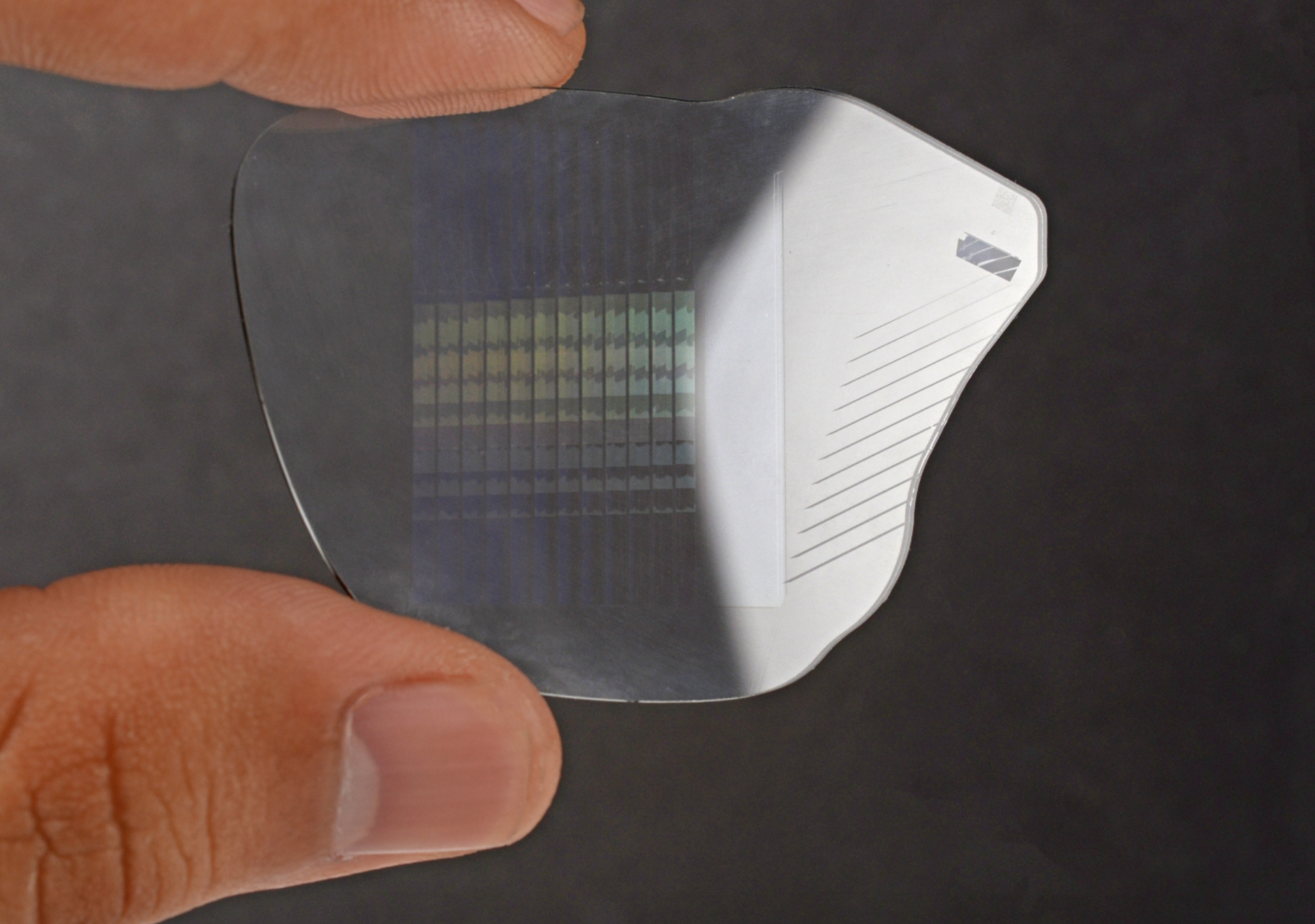 iFixit calls Meta’s Ray-Ban Display glasses ‘unrepairable’ but praises the tech