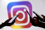 Instagram lässt Nutzer Standort auf Karte teilen