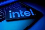 Intel mit Milliardengewinn nach Durststrecke