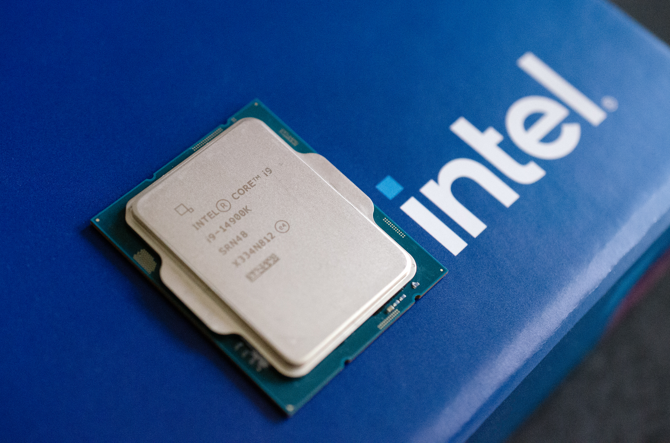 Intel’s tick-tock isn’t coming back, and everything else I just learned