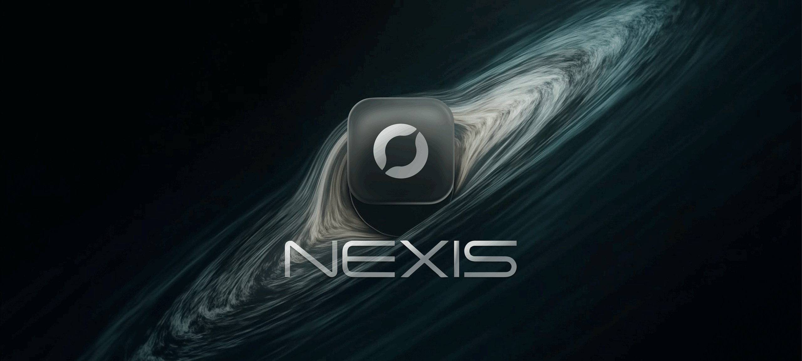 Introducing Nex-T1: The Future of DeFAI and the Intelligent Web3 Companion