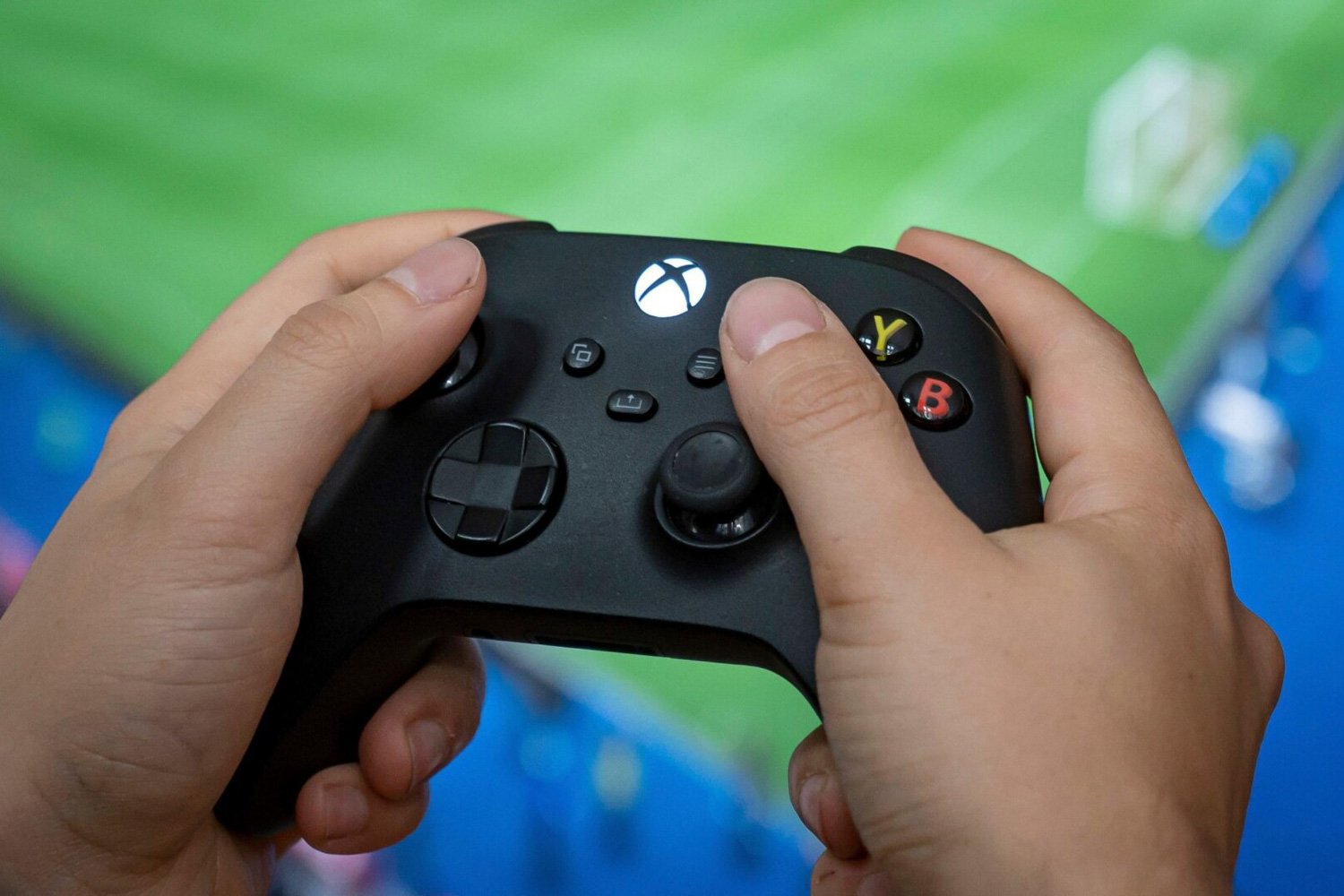Is Xbox Game Pass Still the Best Deal in Gaming After the New Price Hike?