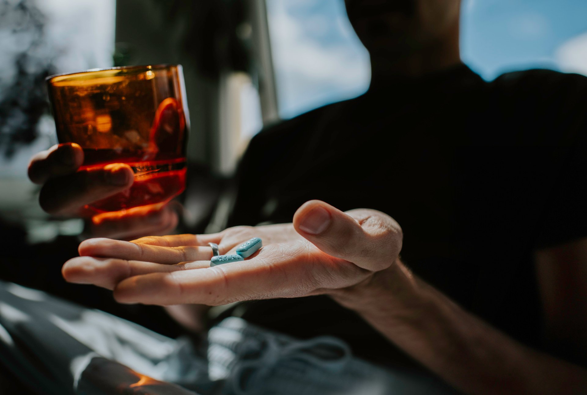 Is Your Medication Made in a Contaminated Factory? The FDA Won’t Tell You