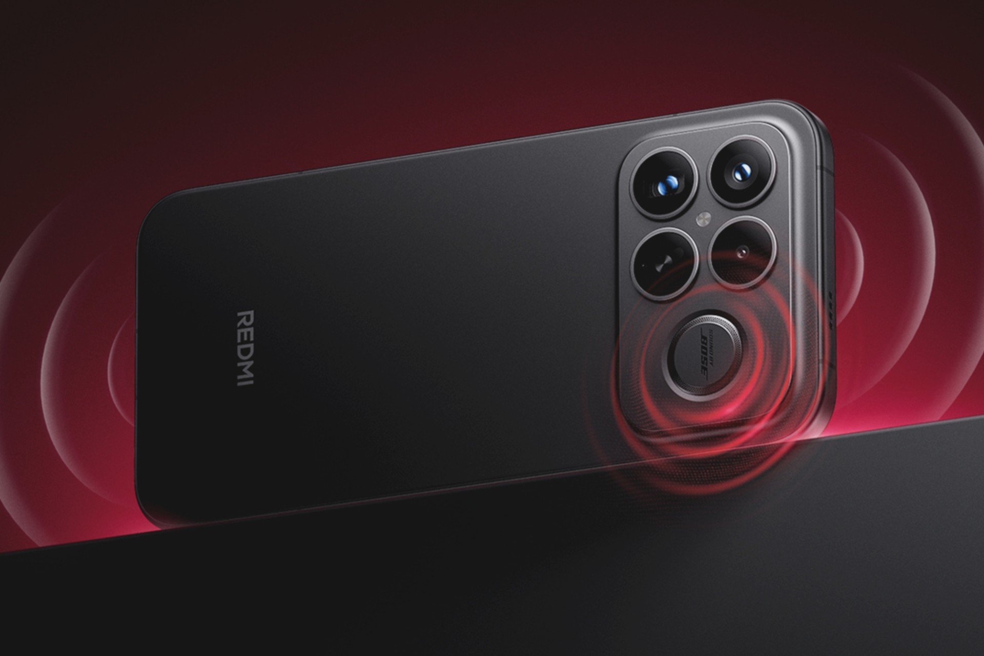 Is Your Phone’s Next Upgrade a Big-Ass Subwoofer?