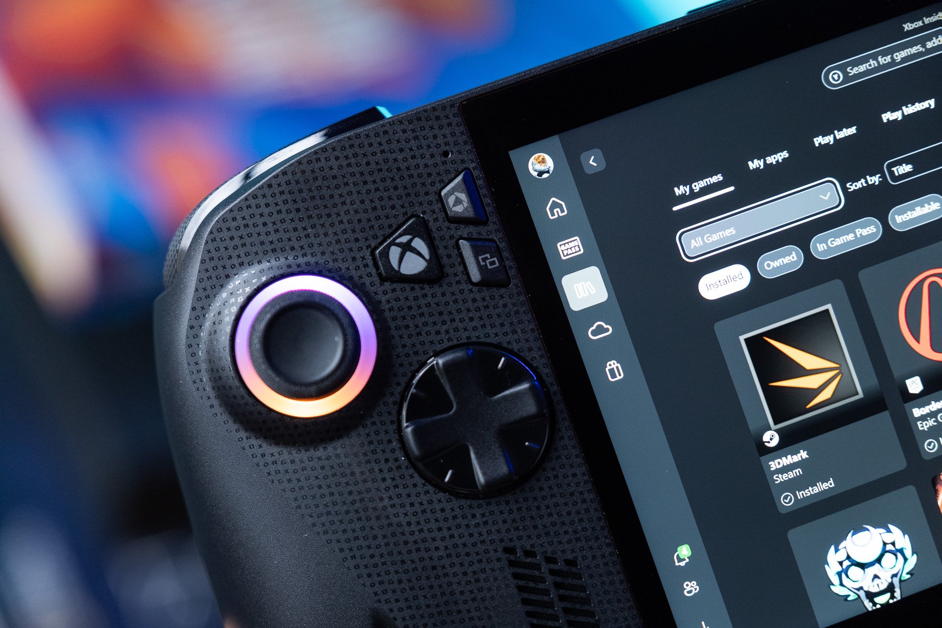 It’s Official: Xbox Has a Full-Blown Identity Crisis