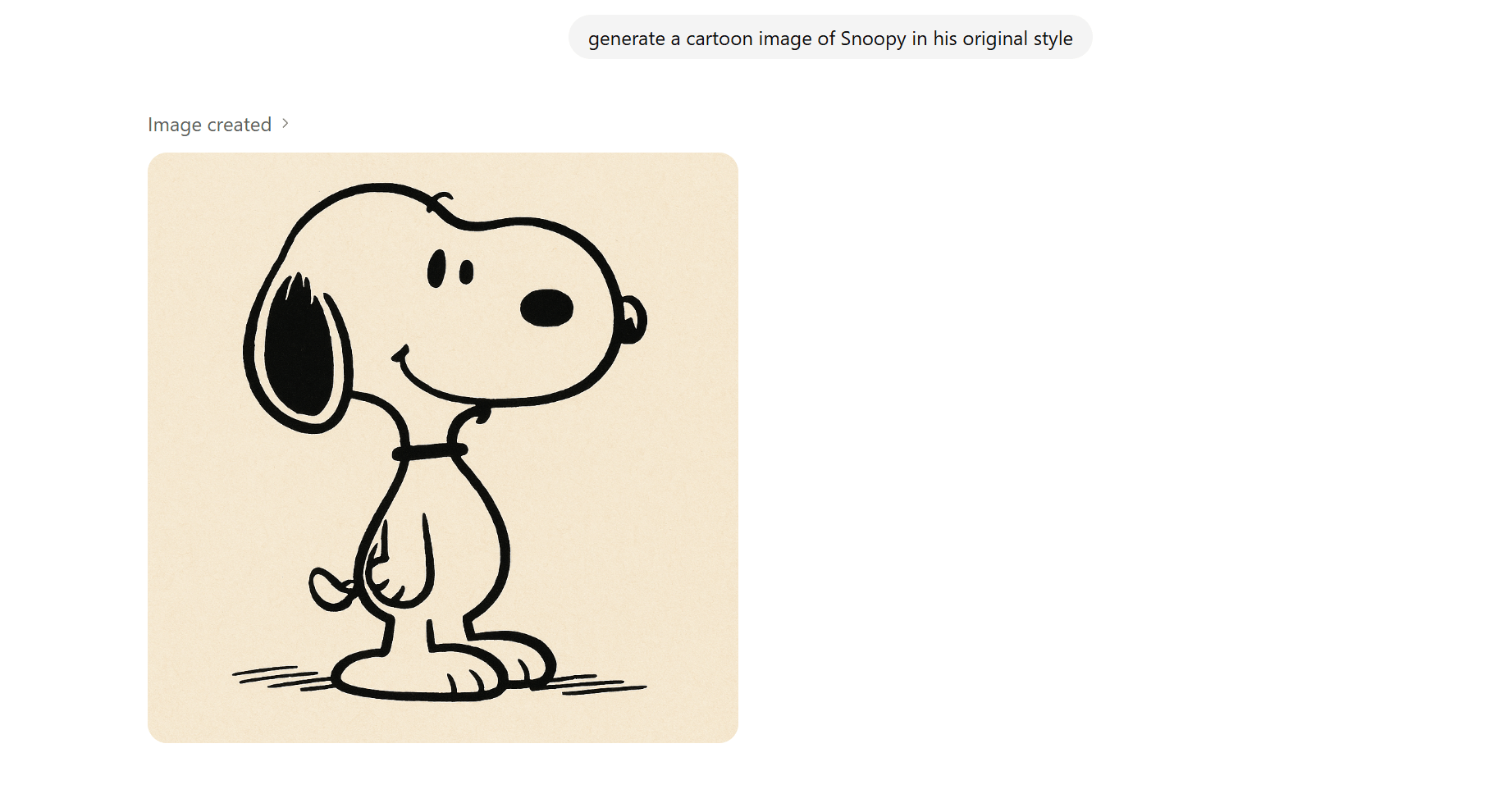 It’s Still Ludicrously Easy to Generate Copyrighted Characters on ChatGPT
