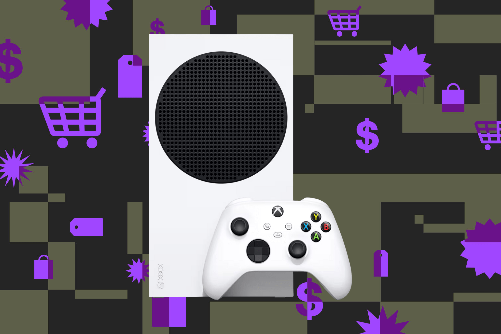 It’s your last chance to snag the Xbox Series S and X at its current price before they rise tomorrow