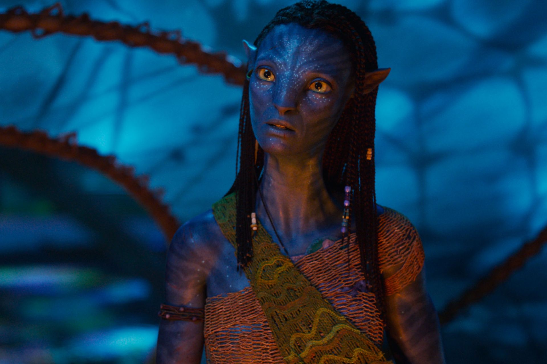 James Cameron Explains Why ‘Avatar 4 and 5’ Are Still Not Sure Things