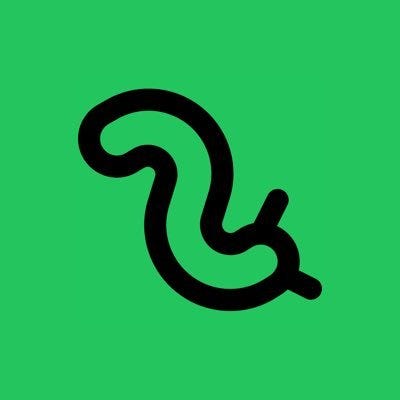John’s Painful Lesson : The ETH That Vanished Into the Void.