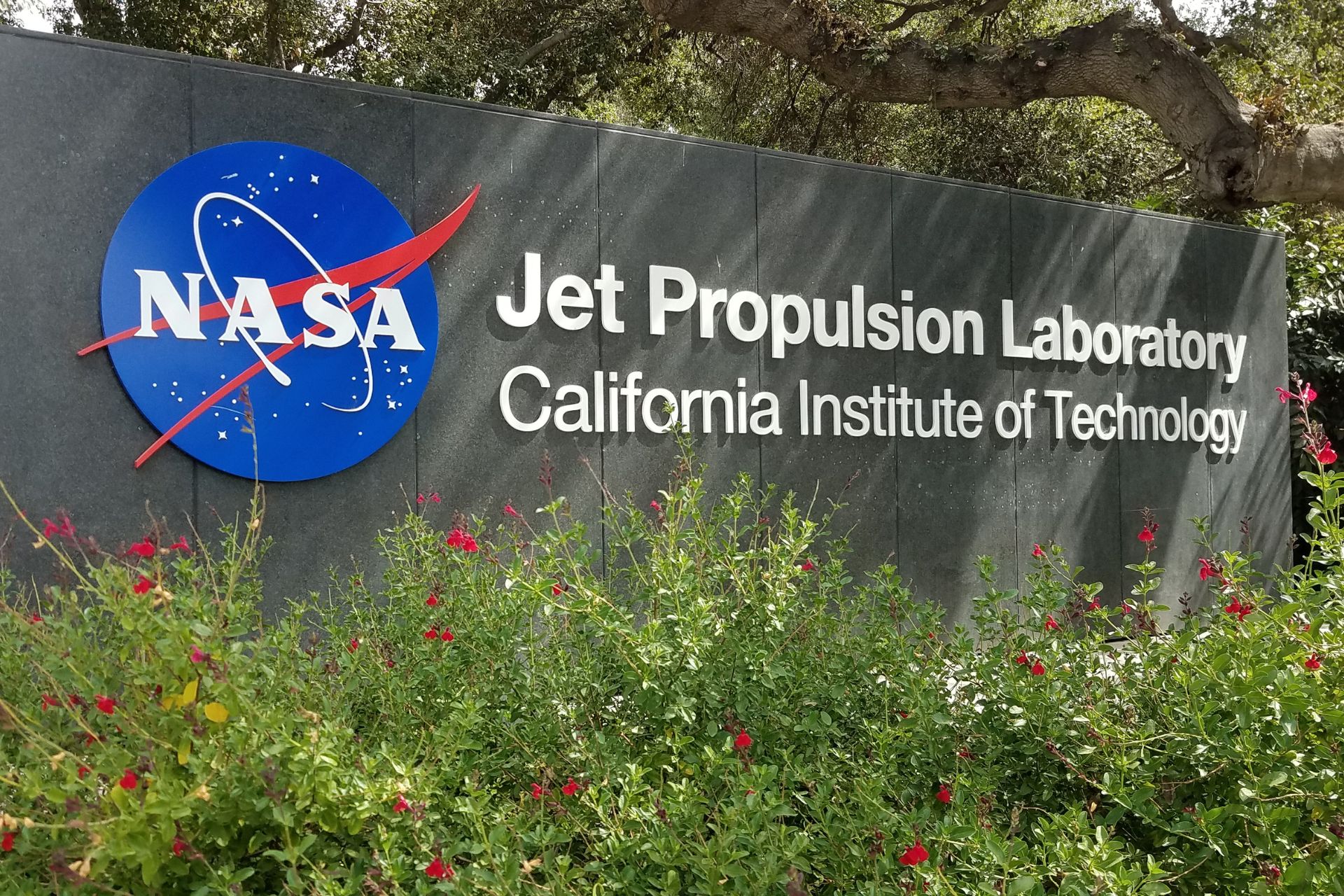 JPL Hit With Another 550 Layoffs as NASA’s Budget Crisis Deepens
