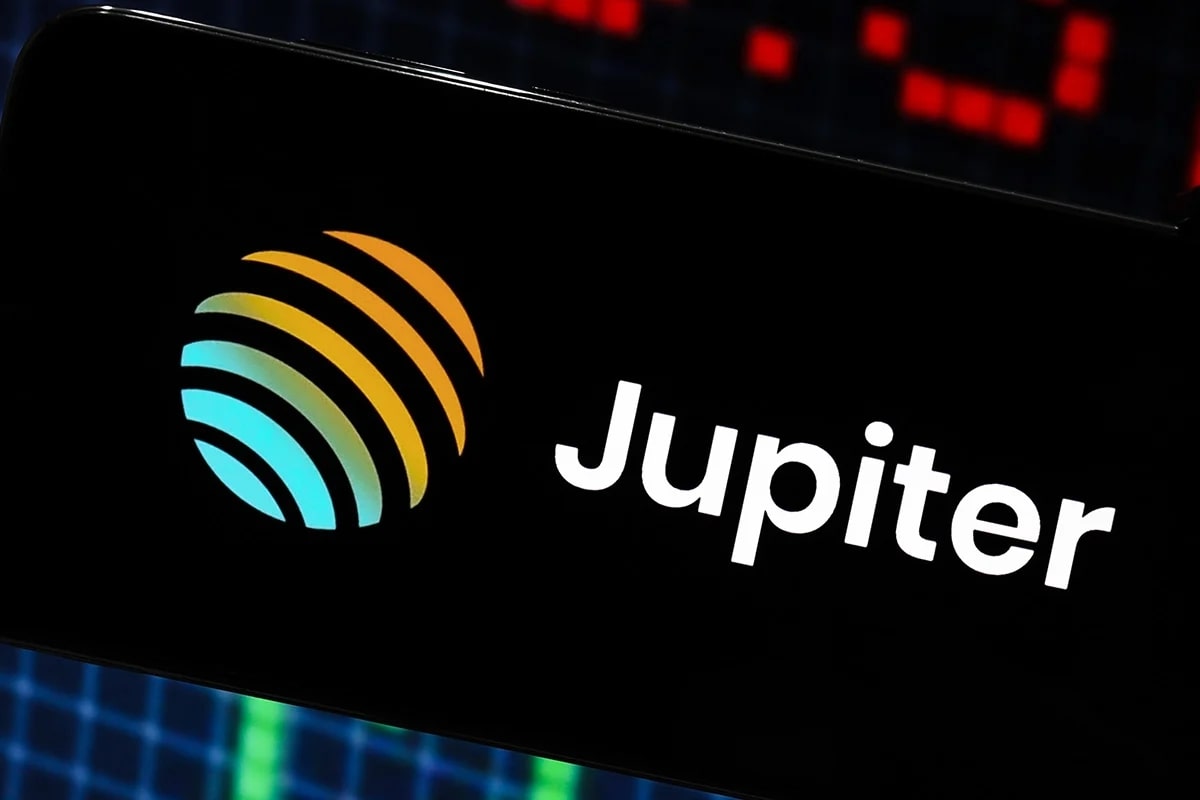 Jupiter to Launch JupUSD Stablecoin, Powered by Ethena Labs