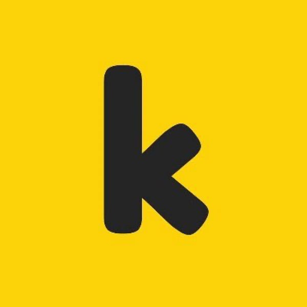 Kash– Where Social Conversations Become Markets