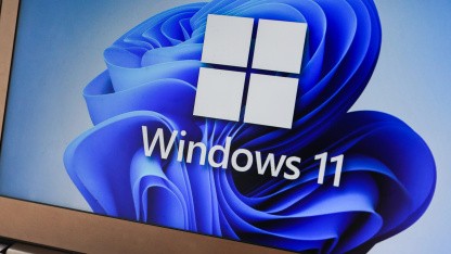 KB5067036: Task-Manager frisst nach Windows-11-Update den Speicher