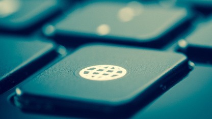 Kein Fix verfügbar: Milliarden von Webbrowsern lassen sich in Sekunden crashen