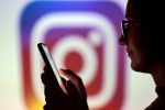 Keine Vorstufe zu Erwachseneninhalten: Verschärfter Jugendschutz bei Instagram