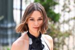 Keira Knightley lässt ihre Kinder nicht ohne Aufsicht Social Media nutzen