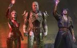 KI-generiertes Videogame: “Baldur’s Gate 3”-Macher kritisiert Musks Pläne
