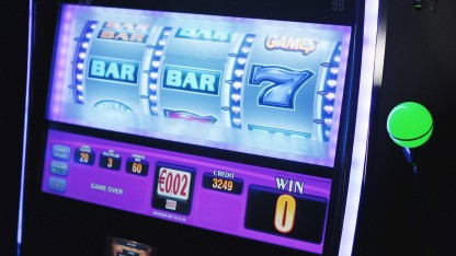 KI: LLMs zeigen Anzeichen für Spielsucht