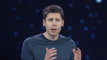 KI: OpenAI soll Börsengang für 2026 vorbereiten