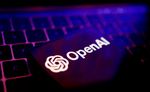 Kreise: OpenAI bei Anteilsplatzierung mit 500 Milliardem Dollar bewertet