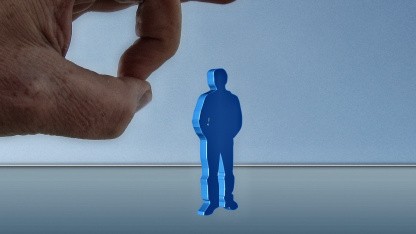 Kündigungswelle: Amazon will wohl 30.000 Menschen entlassen