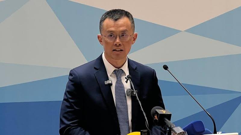 Kyrgyzstan Launches National Stablecoin and CBDC on BNB Chain, Adds BNB to State Reserve