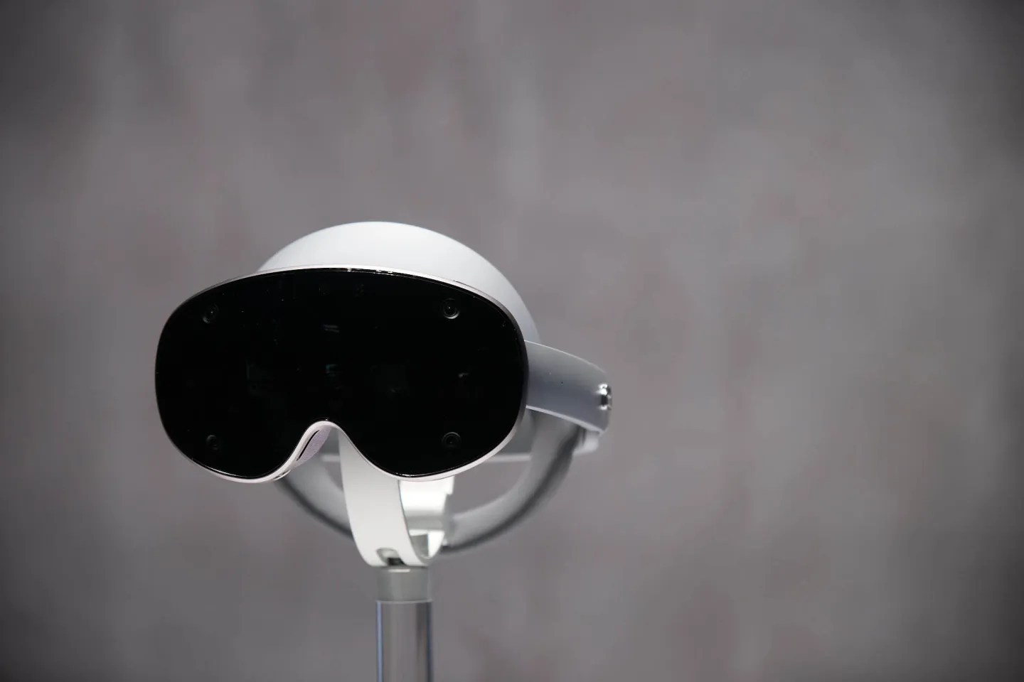 Leak details Samsung’s Android XR headset weeks before expected launch