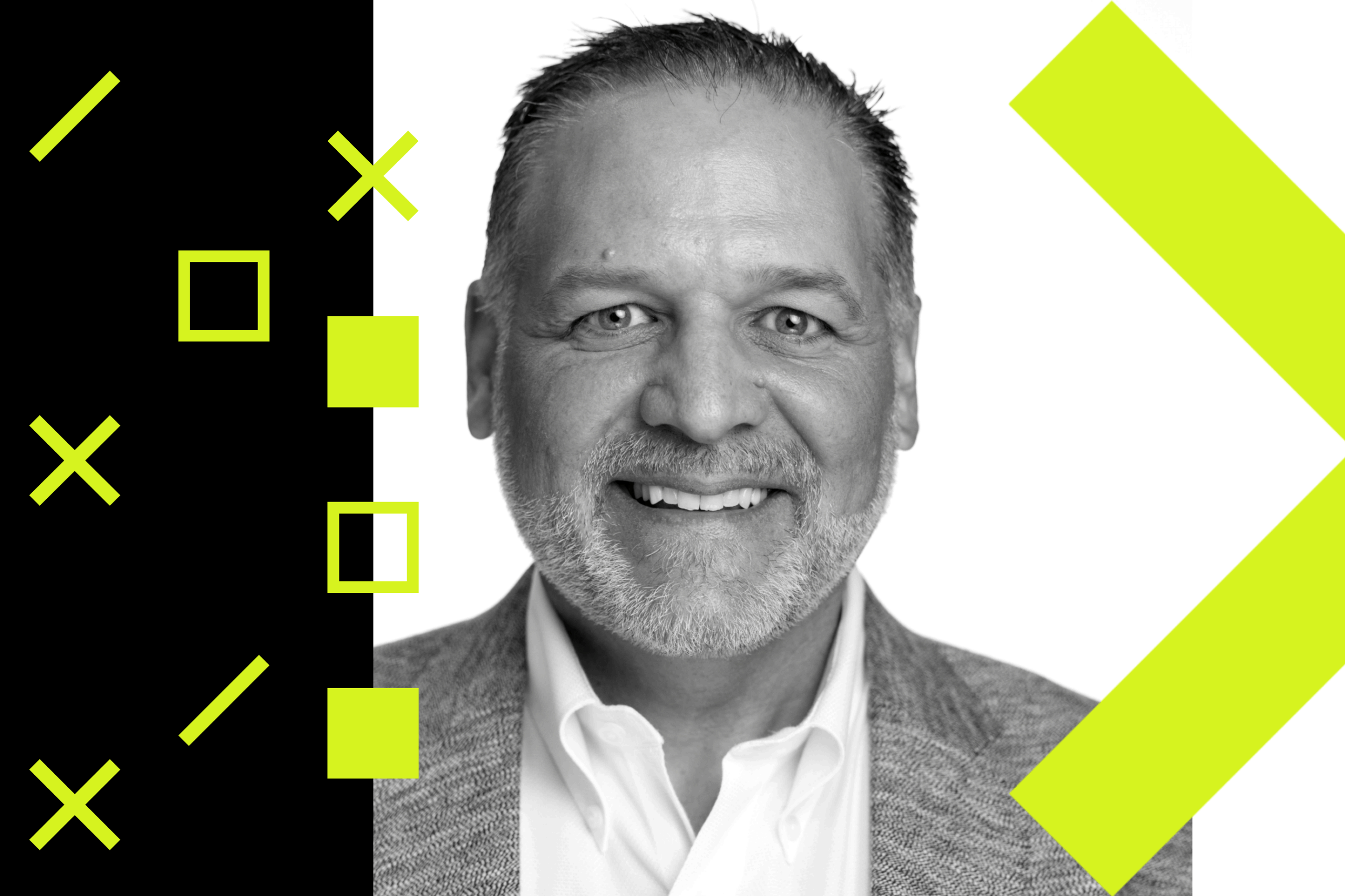 LexisNexis CEO says the AI law era is already here