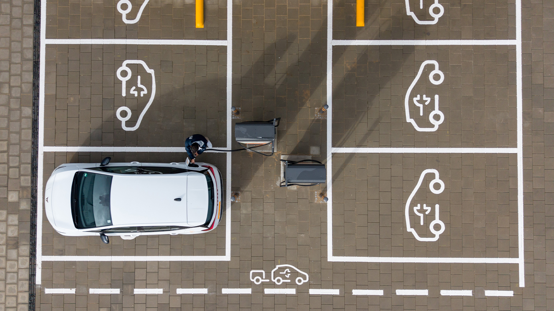 LG Energy Solution’s B.once’ can check an EV battery in just five minutes