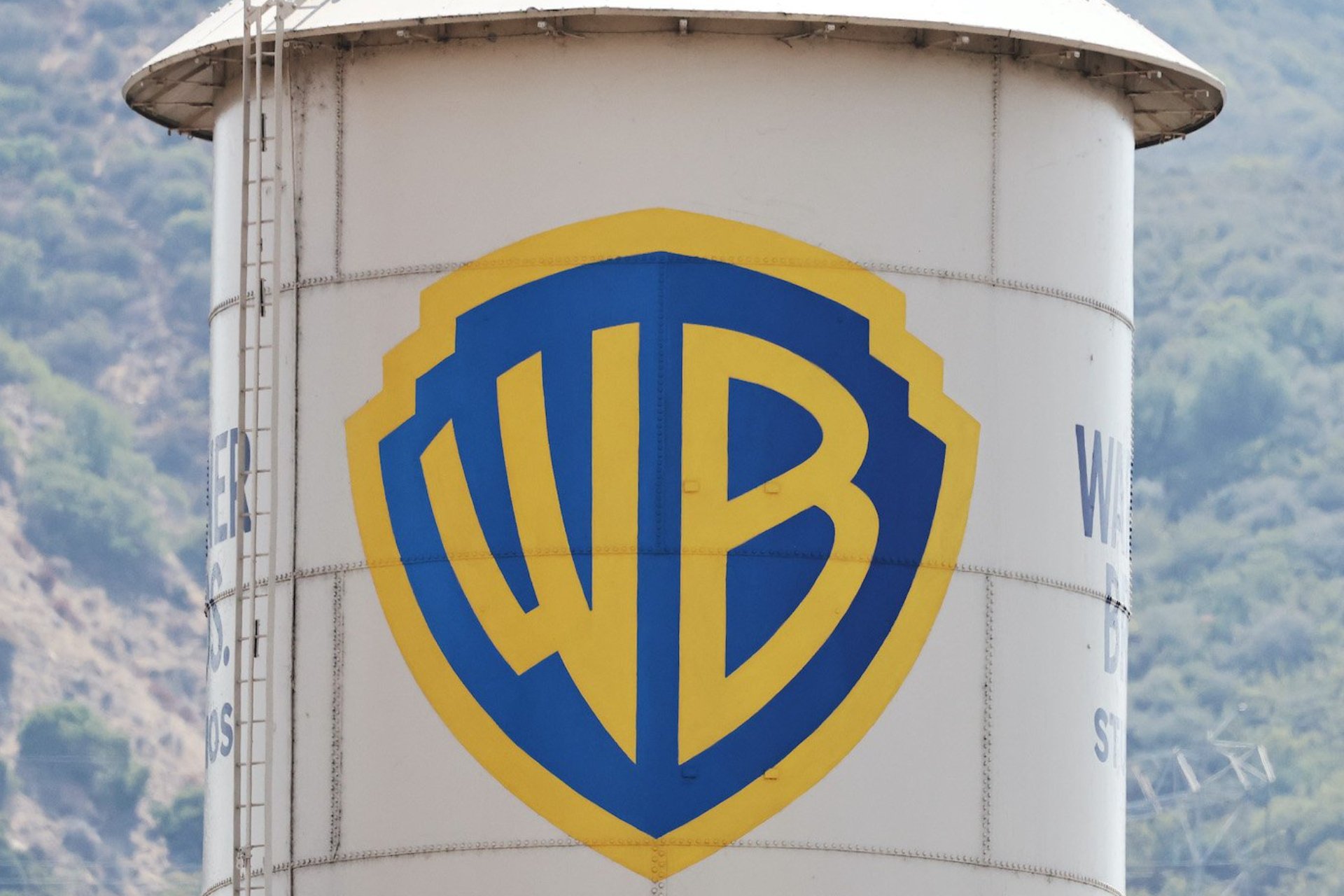 Like All of Us, the WGA Dislikes Another Warner Bros. Merger