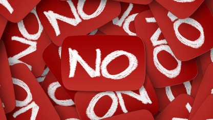 Lizenzänderungen: IBM stellt VMware-Produkte für Neukunden ein