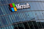 Massive Störung bei Microsoft legte zahlreiche Dienste lahm