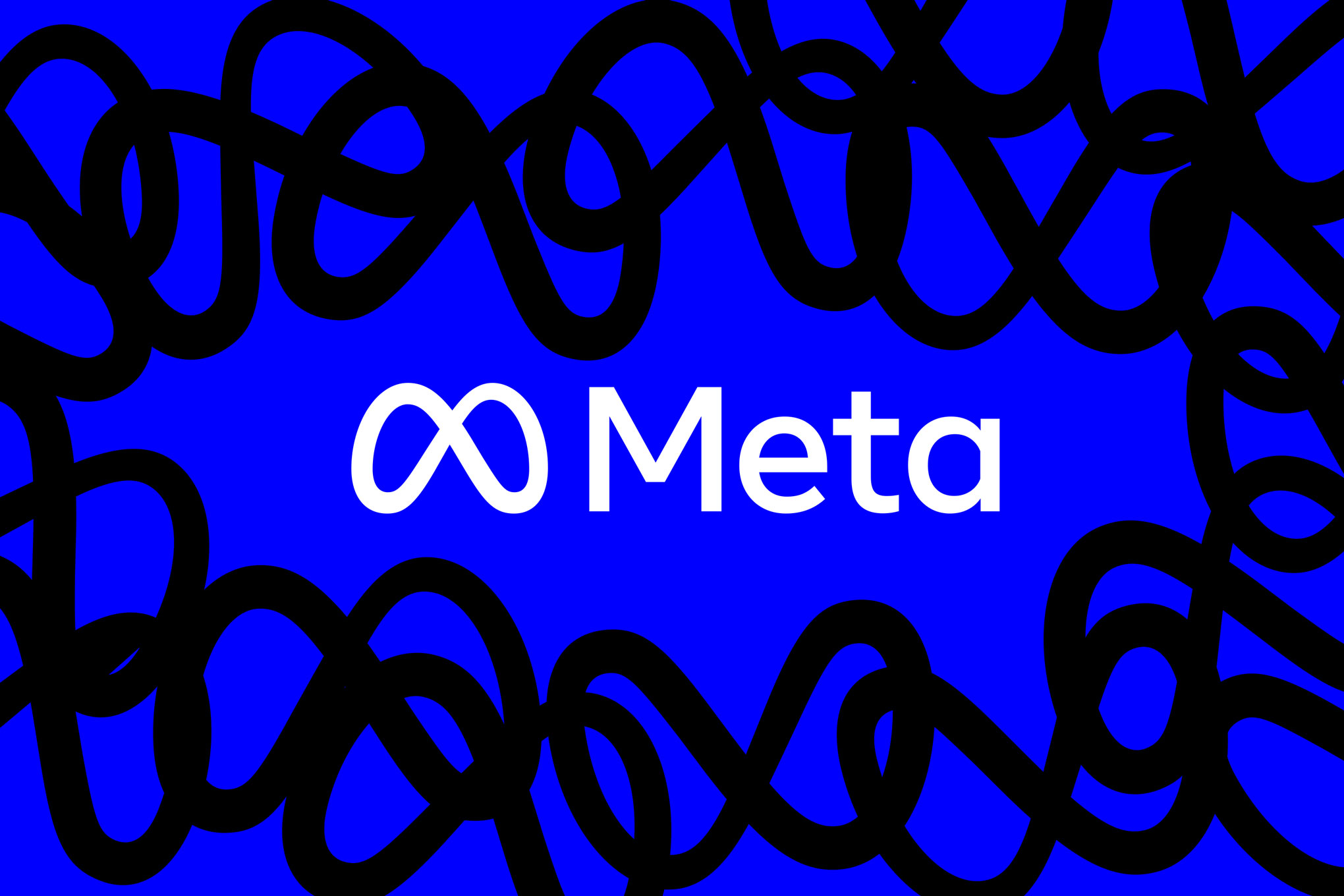 Meta is downsizing its legacy AI research team