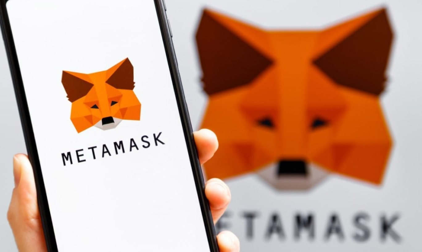 MetaMask Rewards Ignite Airdrop Frenzy as S&P Global Unveils Hybrid Crypto Index