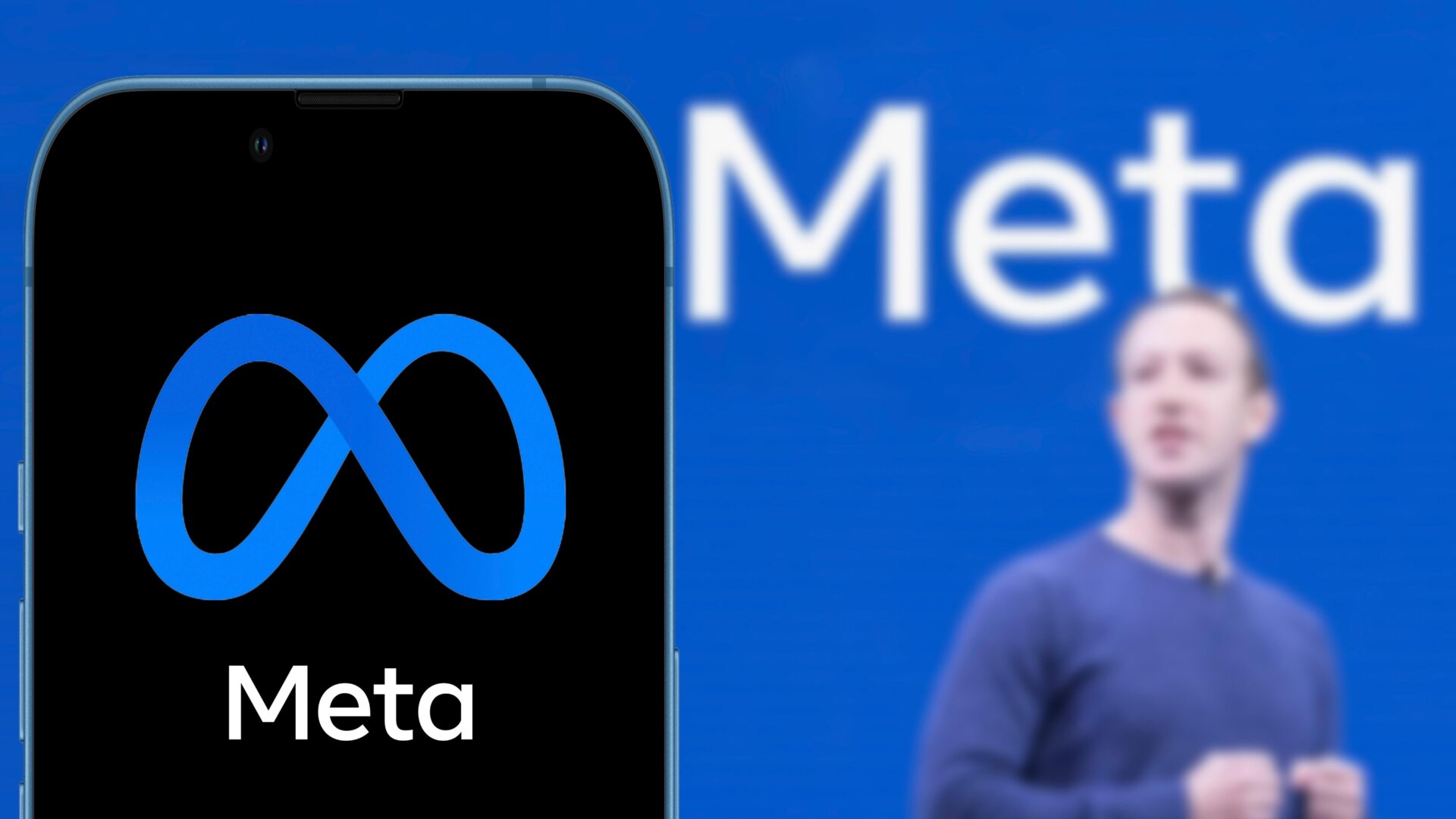 Meta’s Struggling Metaverse Team Told to Work 5 Times Faster With AI