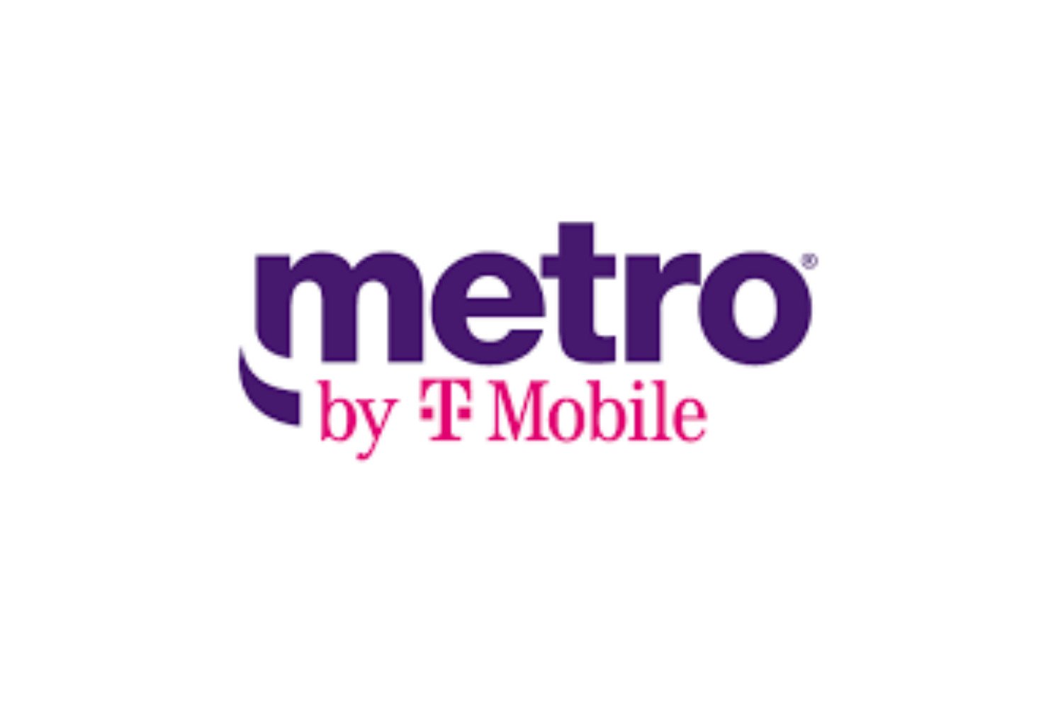 Metro by T-Mobile Keeps You Connected on America’s Best Network for Peanuts and Saves You Money Every Month
