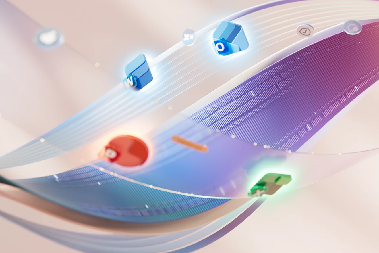 Microsoft 365 Premium bundles Office and AI for the same price as ChatGPT Plus