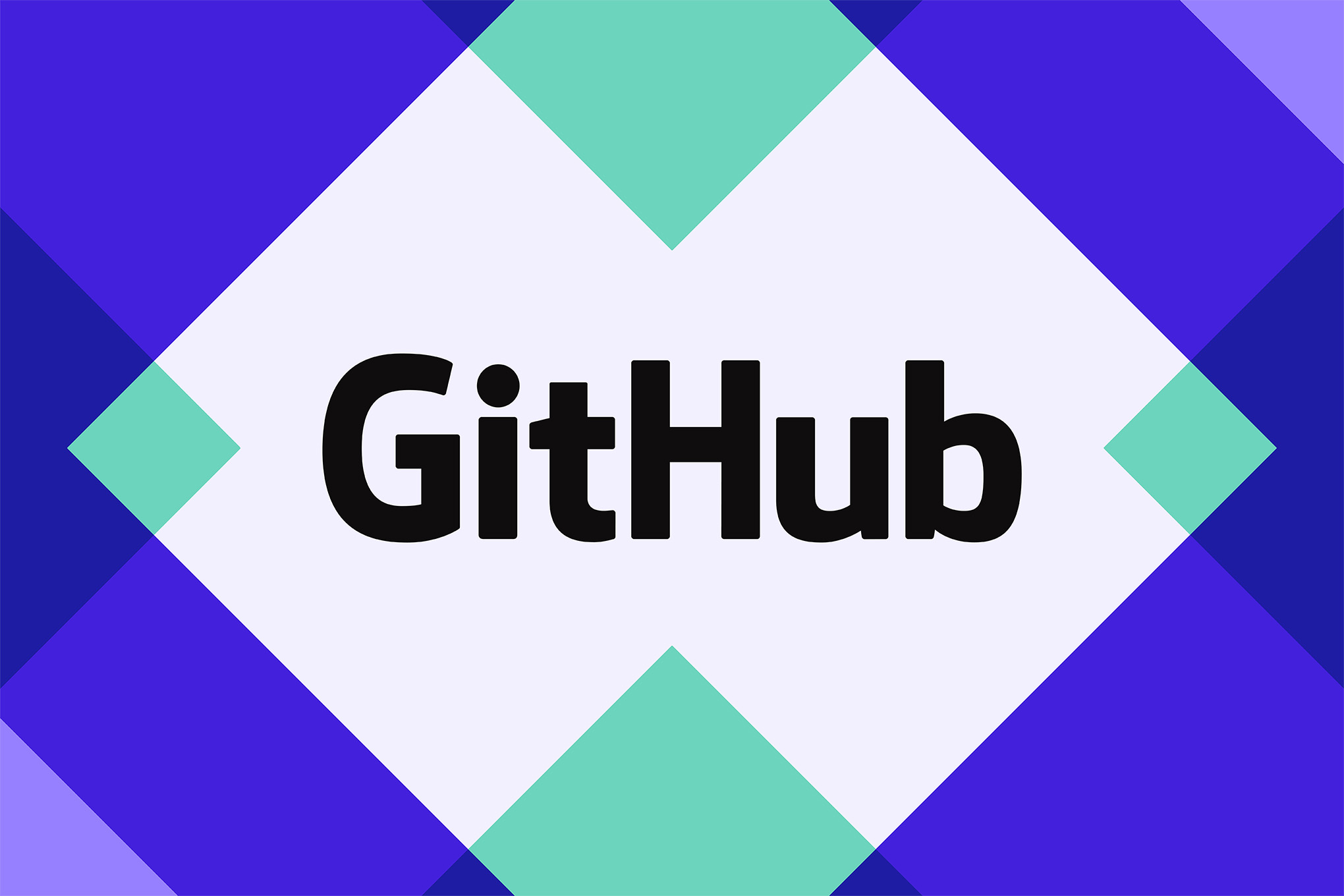 Microsoft is moving GitHub over to Azure servers