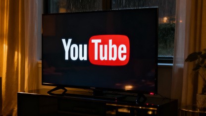 Mit Widerspruchsoption: Youtube führt KI-Upscaling für Videos ein