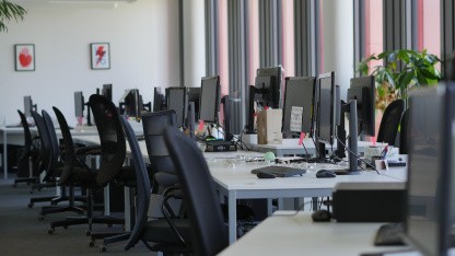 Nach KI-bedingten Entlassungen: Personal wird stillschweigend wieder eingestellt