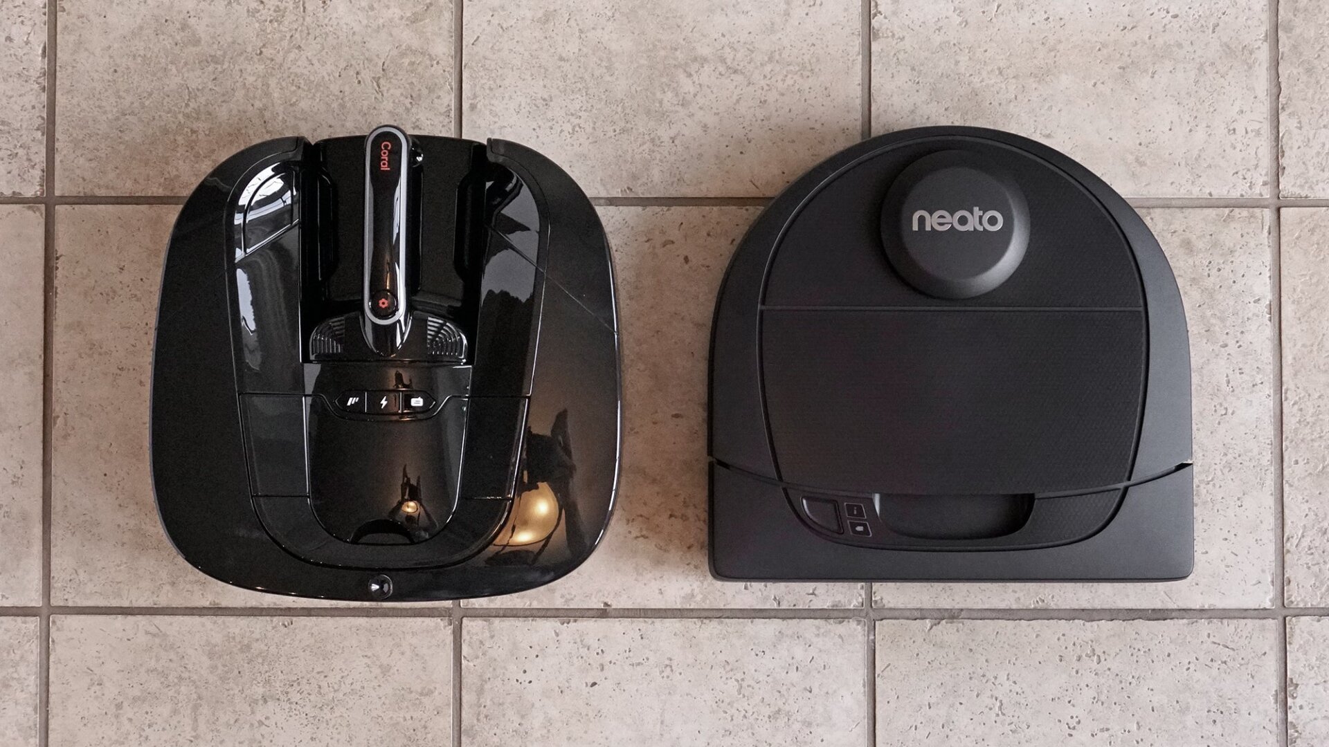 Neato Robot Vacuums Return to Dumb Mode After Company Cuts Cloud Services