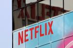 Netflix nach eigenen Angaben auf Kurs zu einer Milliarde Zuschauer