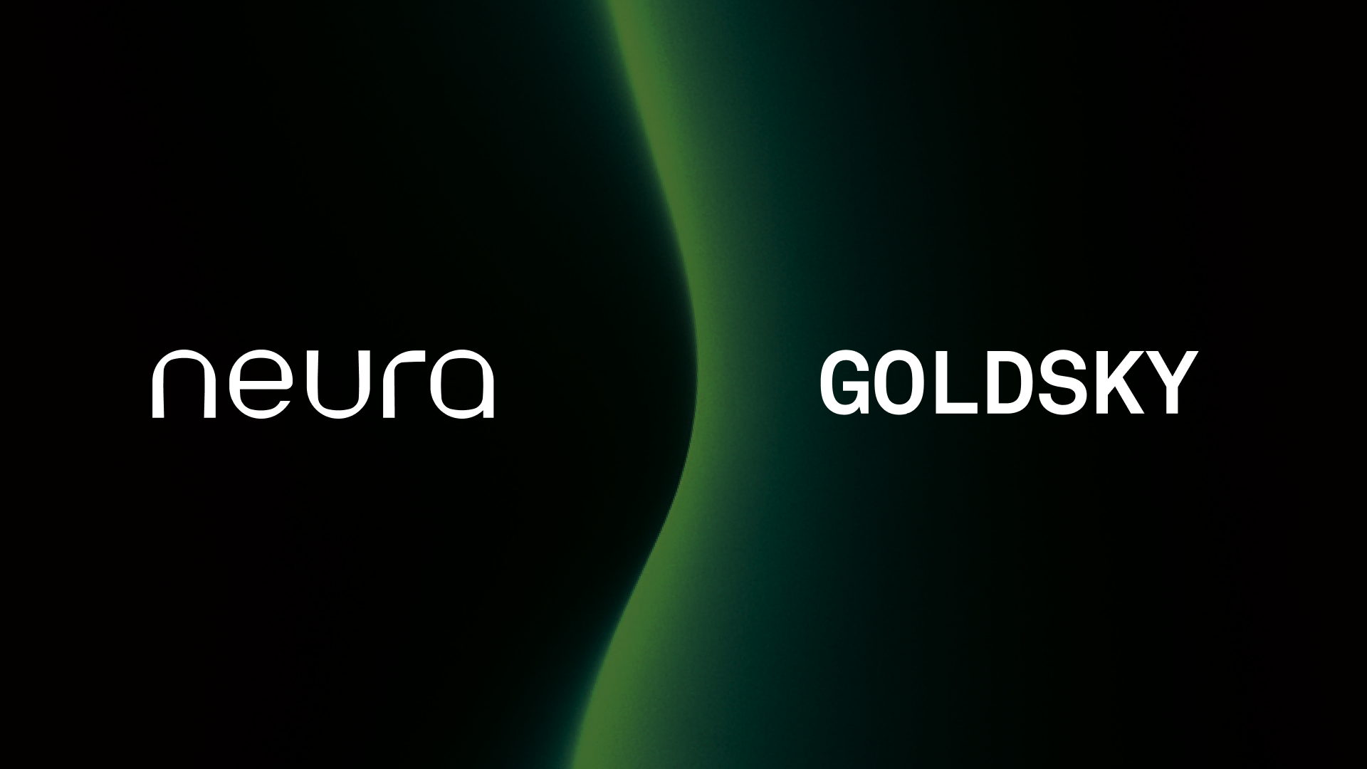Neura Partners with Goldsky to Bring Real-Time Visibility to the Sovereign Stack