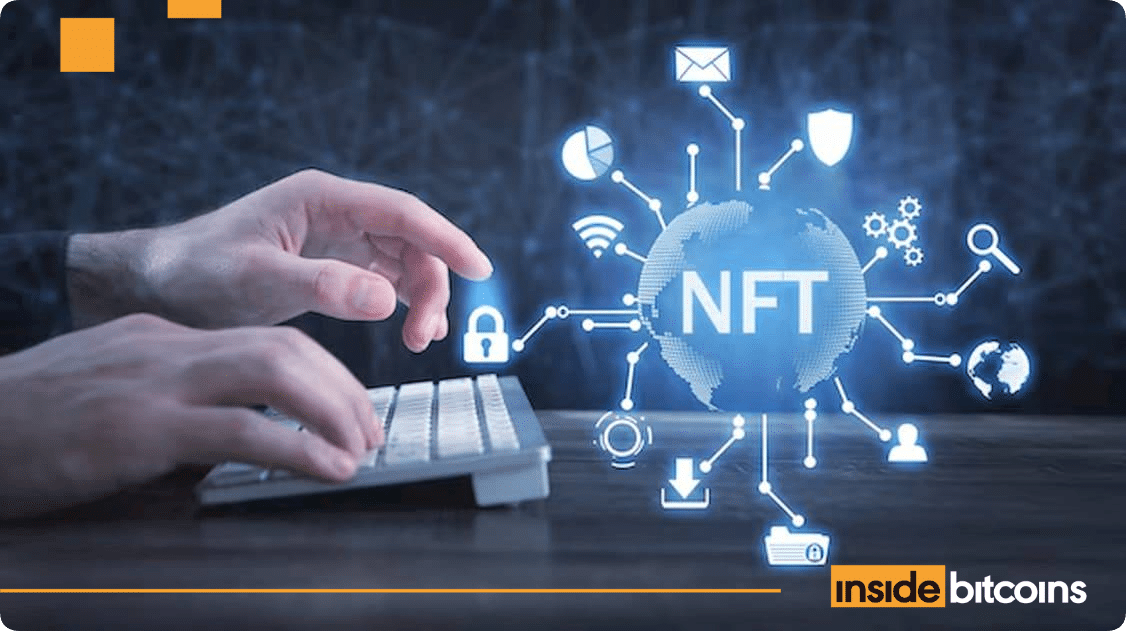 NFT News: Sorare Moves To Solana, As GVC FP Jumps +180%