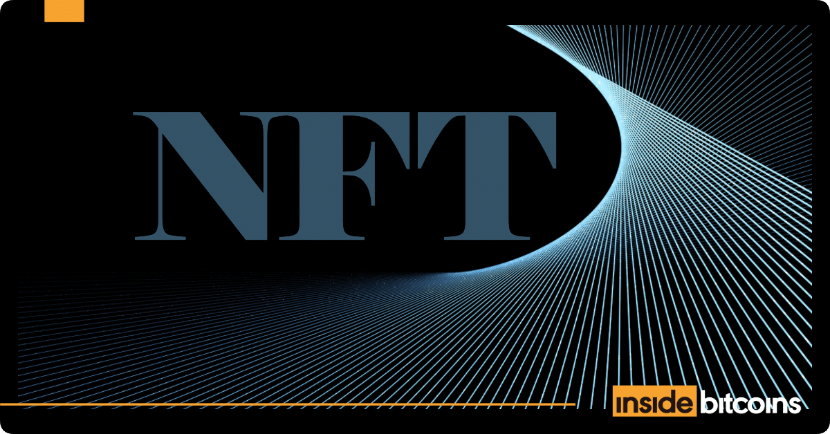 NFTs Are Back – Here’s Why The NFT Market Is Bouncing Back