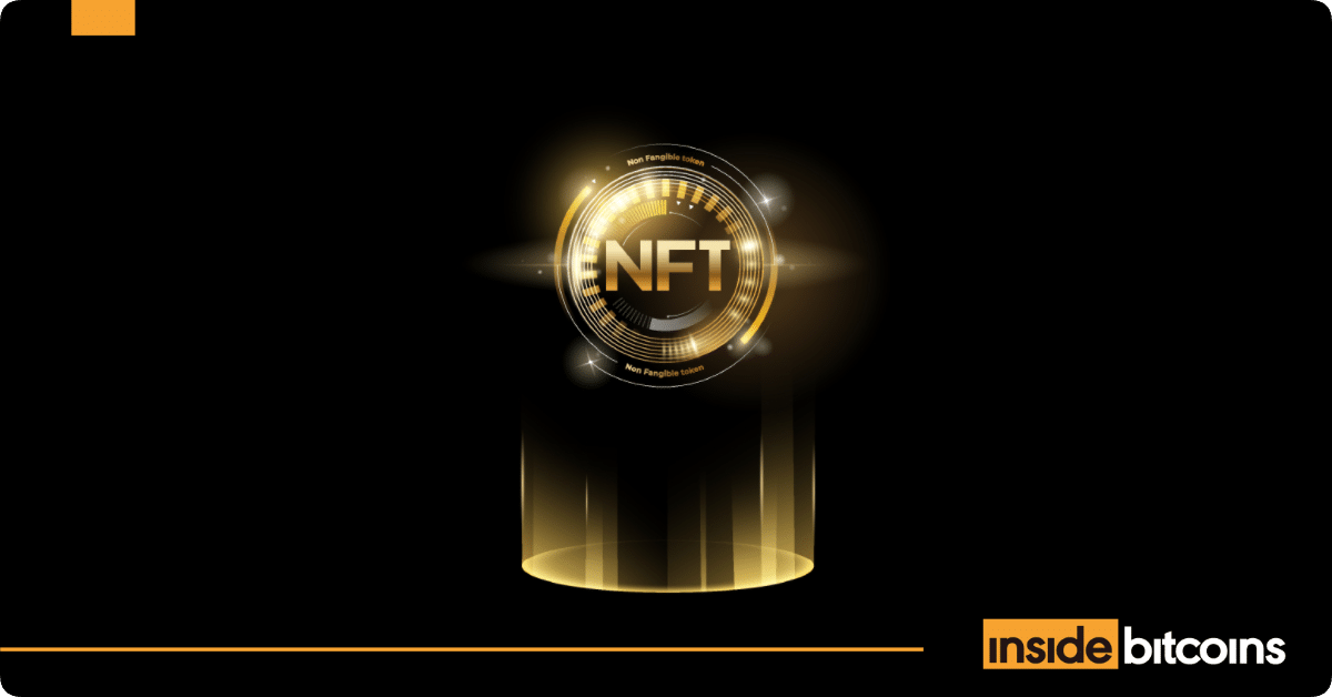 NFTs Weekly Sales Hit +$250M For The First Time In 2025