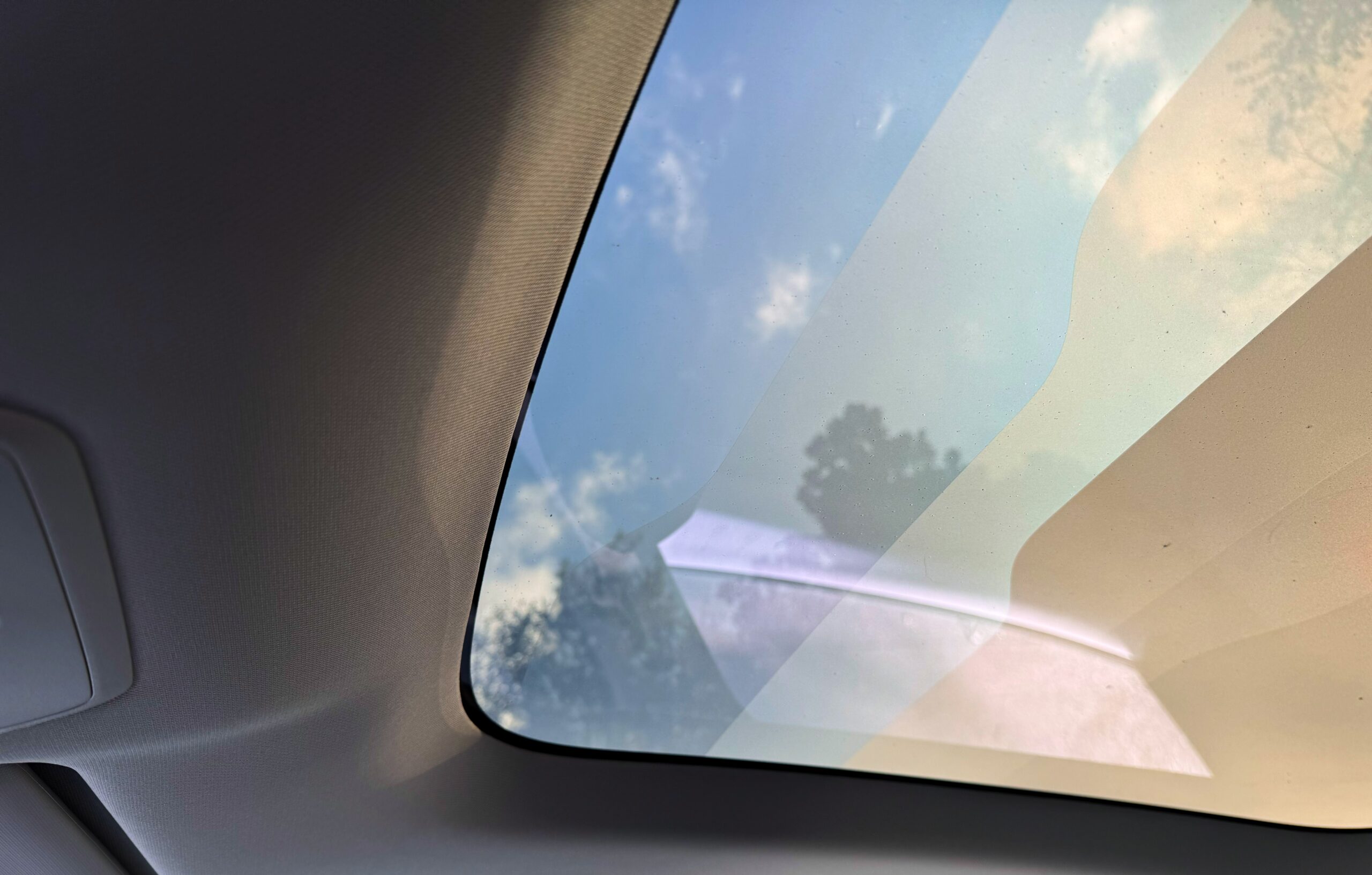 Nissan Leaf 2026 review: Still the budget EV to beat