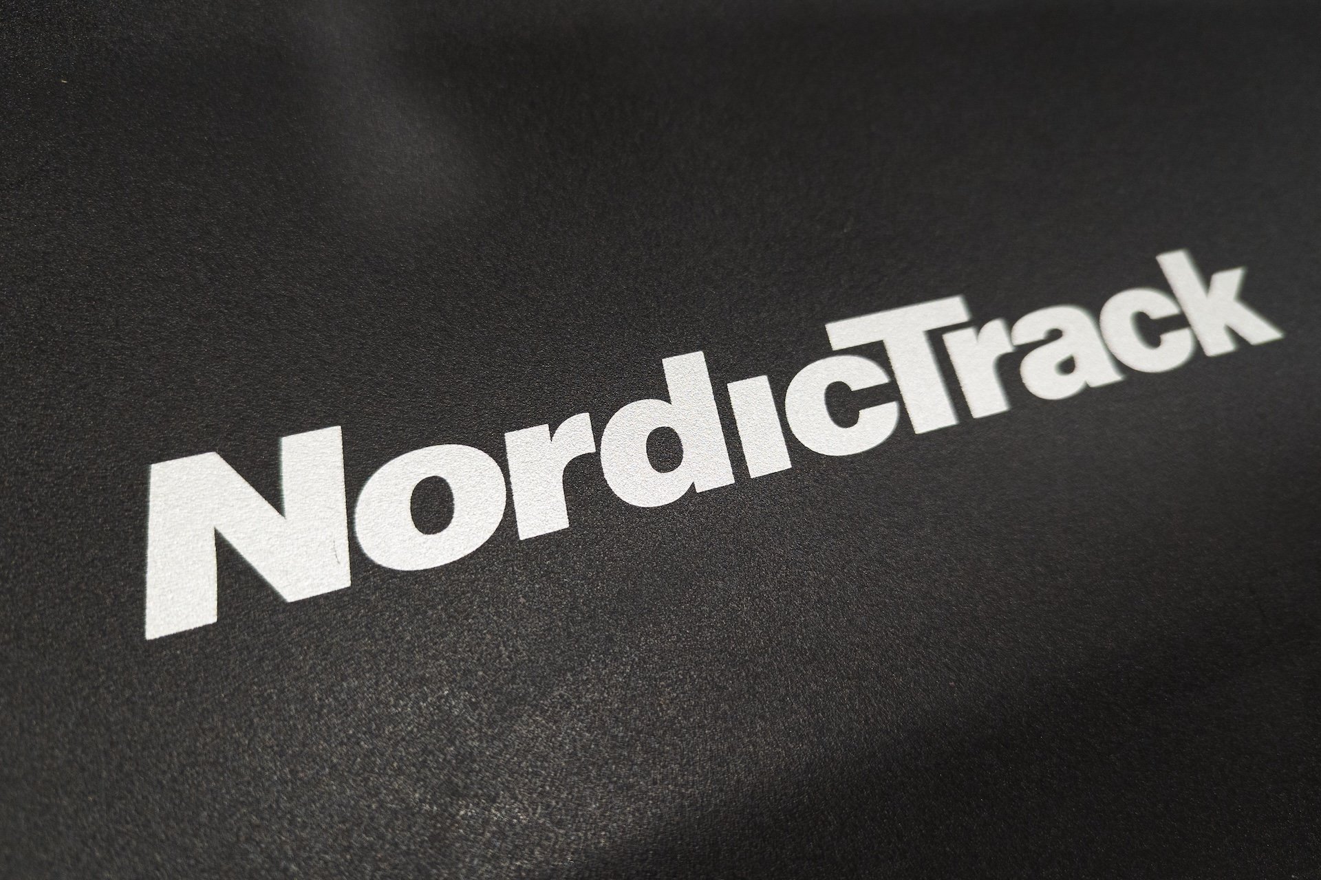 NordicTrack Home Fitness Machines Recalled After Reports of Fires