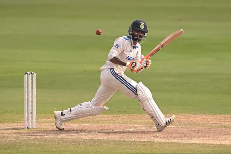 Now Opportunity For Cricket Lovers Resurface.